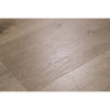 Cali Floors 7.12 in. W X 48 in. L Aged Hickory Vinyl Plank Flooring 23.77 sq ft