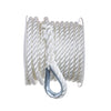 Seachoice Polypropylene Anchor Rope
