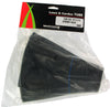 MaxPower 8 in. W X 20 in. D Replacement Inner Tube