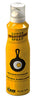 Lodge A-Spray 8 Oz Seasoning Spray  (Pack Of 6)