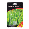 MaxPower Primer Bulb 1 pk