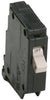 Eaton 30 amps Plug In Single Pole Circuit Breaker