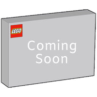 LEGO Minecraft 2025 Advent Calendar Building Set Multi 300 pc