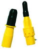 Bayco Light Bulb Changer For Broken Bulbs