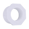 Charlotte Pipe Schedule 40 3 in. Spigot X 2 in. D FPT PVC Reducing Bushing 1 pk - Deal of The Week