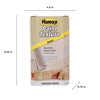Homax White Wall and Ceiling Texture Paint 6 oz - Deal of The Week
