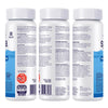 HTH Spa Tablet Brominating Chemicals 2 lb (Pack of 6)