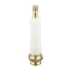 Danco 9C-26H/C Hot and Cold Faucet Stem For Kohler