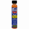 Ethanol Shield Gasoline Fuel Stabilizer 4 oz (Pack of 12)