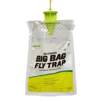 RESCUE! Big Bag Fly Trap 1 bag 1.96 oz