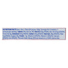 Morinaga Hi-Chew Strawberry Candy 1.76 oz (Pack of 15)