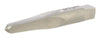 Irwin Hanson 3/8 in. S X 3/8 in. D Carbon Steel Straight Screw Extractor 7 in. 1 pc (Pack of 3)