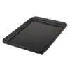 Bakers Secret 1114411 Small Baker's Secret® Cookie Sheets