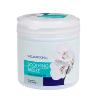 Smells Begone Soothing Breeze Scent Odor Absorber 15 oz Solid