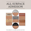 Rust-Oleum Universal Paint & Primer In One Copper Rose Spray Paint 11 Oz.