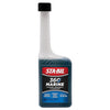 STA-BIL 360 Gasoline Ethanol Treatment and Fuel Stabilizer 10 oz (Pack of 12)