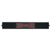 Florida State University Bar Mat - 3.25in. x 24in.