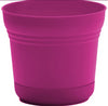 Bloem Saturn Planter