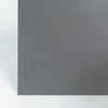 M-D Building Products 0.025 in. x 3 ft. W x 2 ft. L Mill Aluminum Sheet Metal (Pack of 6)