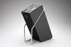 Blade Knife Block 6 Pieces Set