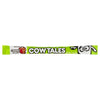 Goetze's Candy Cow Tales Caramel Apple Candy 36 oz (Pack of 36)