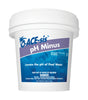 O-ACE-sis Granule pH Minus 6 lb (Pack of 8)