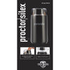 Hamilton Beach Proctor Silex Black Plastic/Steel 12 cups Coffee and Spice Grinder (Pack of 4)