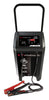 Schumacher Automatic 12 V 200 amps Battery Charger/Engine Starter