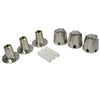 Danco Remodeling Kit Metal - Open Box