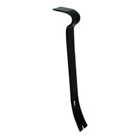 Great Neck 15 in. Pry Bar 1 pc