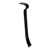 Great Neck 15 in. Pry Bar 1 pc
