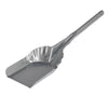 Lasting Traditions Silver Galvanized Steel Ash Shovel 20 in.