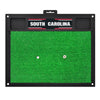 University of South Carolina Golf Hitting Mat