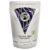 Urban Slicer Pizza Worx Pizza Dough Gluten Free Pizza Dough Mix 13.9 oz