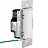 Lutron Maestro White 150 W 3-Way Dimmer Switch 1 pk - Deal of The Week