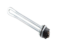 Reliance Copper Electric Water Heater Element - Open Box