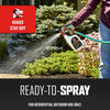 Ortho BugClear Insect Killer Liquid 32 oz (Pack of 6)
