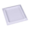 Oatey Access Panel