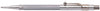 General 6 in. L X 0.06 in. D Hardened Steel Scriber and Magnet Silver 1 pc