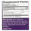 Natrol - Melatn Kids 1mg Fd Straw - 1 Each - 40 TAB
