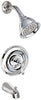 MOEN CALDWELL T & S FAUCET CHR