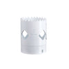 Blu-Mol Xtreme QuickCore 2 in. Bi-Metal Hole Saw 1 pc. - Deal of The Week