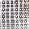 Allway 4 in. L x 4 in. W Fiberglass White Self Adhesive Drywall Mesh Patch (Pack of 10)