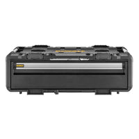 DeWalt ToughSystem 2.0 DXL 30 in. Single Deep Drawer Tool Box 2633.4 cu in Black/Yellow - Deal of The Week