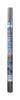 Easy Gardener Weed Barrier 4 ft. W X 50 ft. L Fabric Landscape Fabric
