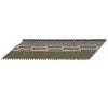 Collated Nail3.5" 2000Ct