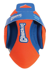 Dogzilla 253101 5" Chuckit Fumble Fetch Dog Toy