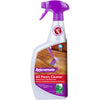 Floor Clnr Multisrf 32Oz (Pack Of 6)