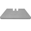 Carton Rplc Blade 5Pk