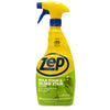 Zep Mold and Mildew Stain Remover 32 oz.